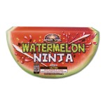 water_melon