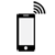 Phone: 