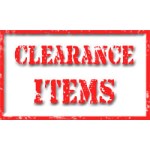 Clearance_items1