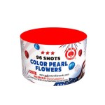 96ColorPearls
