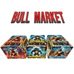 BULLMARKET