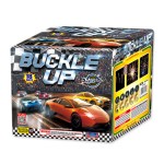 BuckleUP