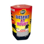 DESERTNIGHT