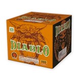 Diablo