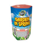 GARDENSPRING