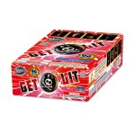 GETLIT