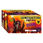 Gunfighters_from_Hell