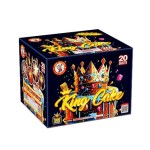 KingCake