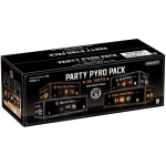 Party-pyroPpack