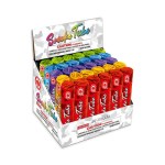 SMOKETUBESRL