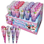 SPRINKLES