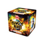 Sky_Blast
