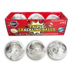 TRIPLECRACKLINGBALLS