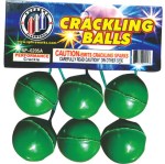 crack_balls