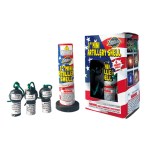 mini_artillery