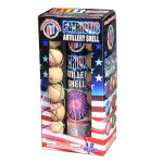 patriotic_artillery