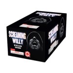 screaming_willy