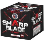 sharp_blade