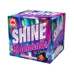 shine-diamonds