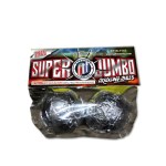 super_jumbo-crackling_balls