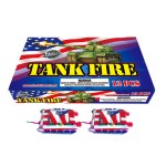 tankfire