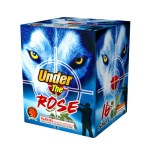 underRose